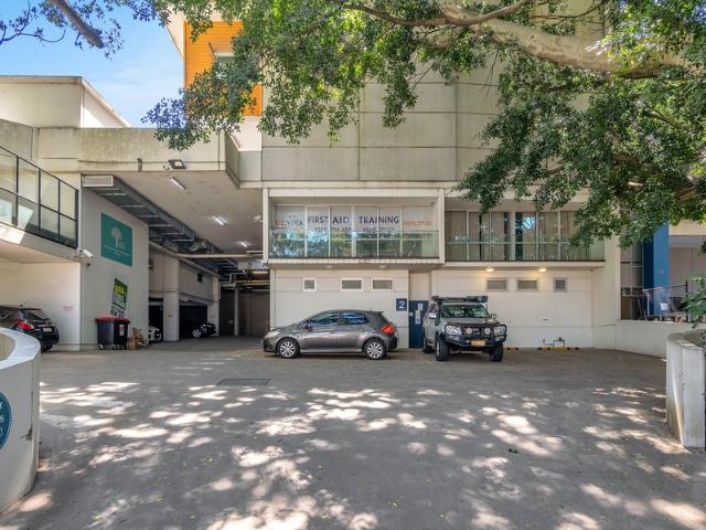 Warehouse for sale in Sydney, New South Wales
