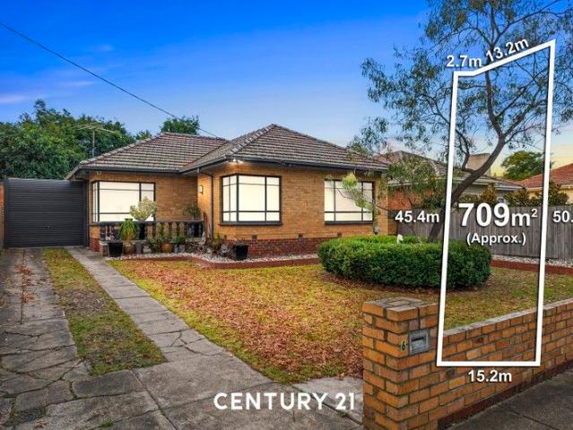 House for sale in Malvern East