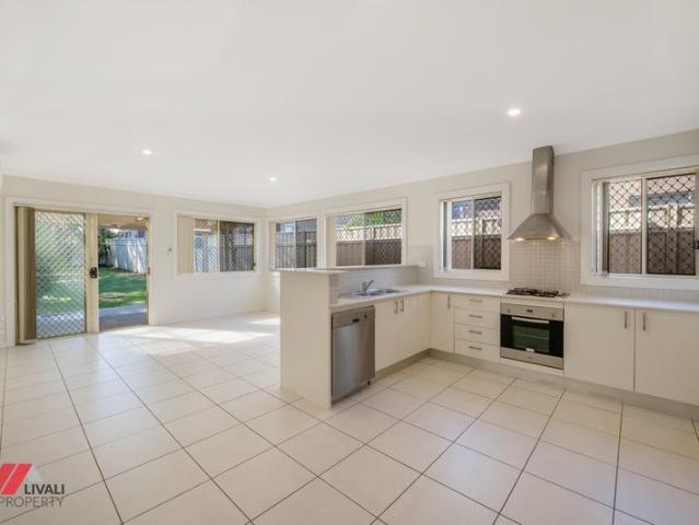 Duplex for rent in Sydney, New South Wales