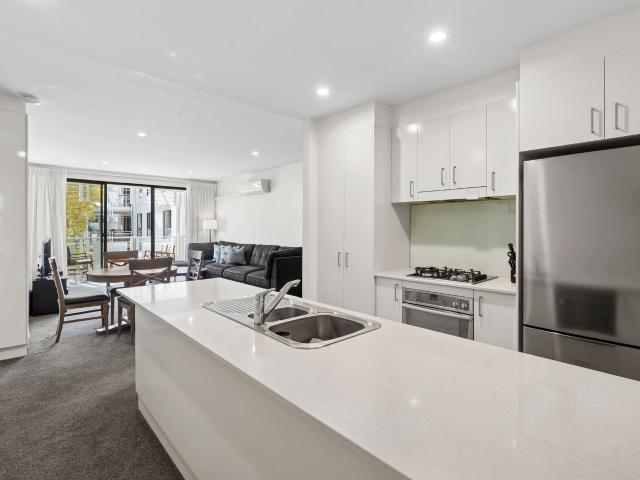 Apartment for sale in Kingston