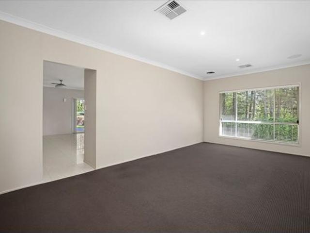 House for rent in Mittagong, New South Wales