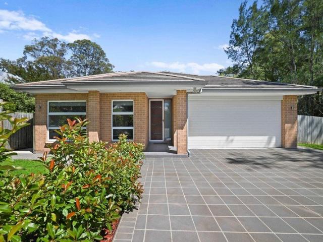 House for rent in Mittagong, New South Wales
