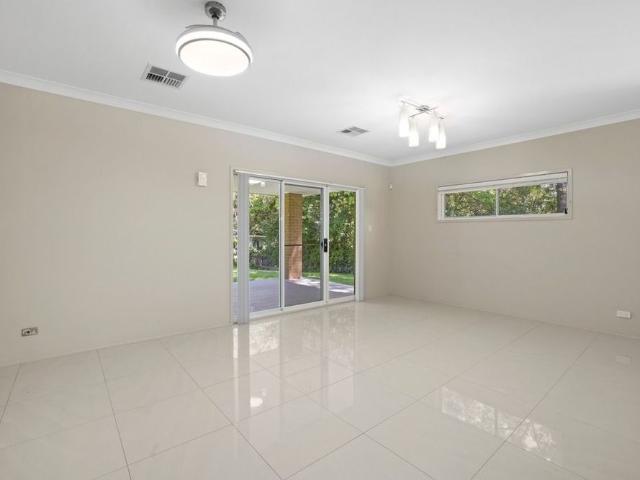 House for rent in Mittagong, New South Wales