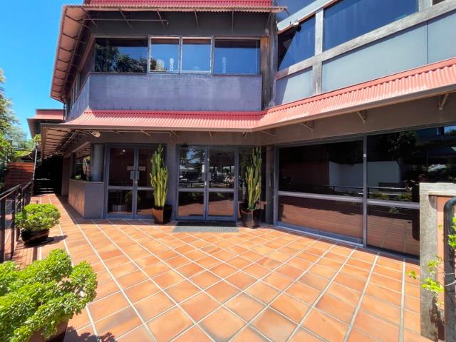 Office for rent in Byron Bay, New South Wales