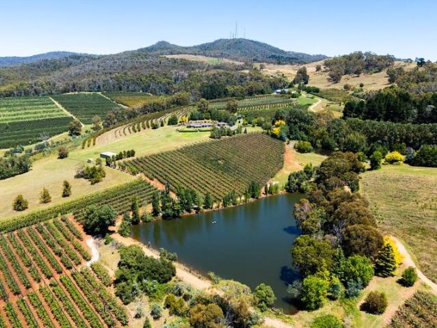 Cottage for sale in New South Wales