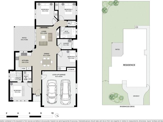 House for sale in Townsville, Queensland