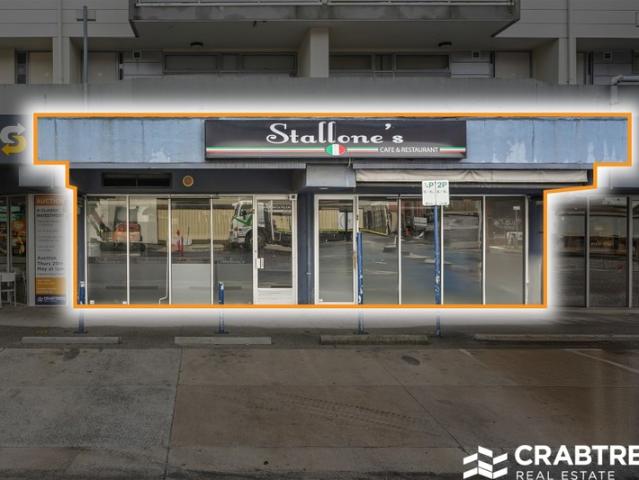 Retail for sale in Camerons Creek, Victoria