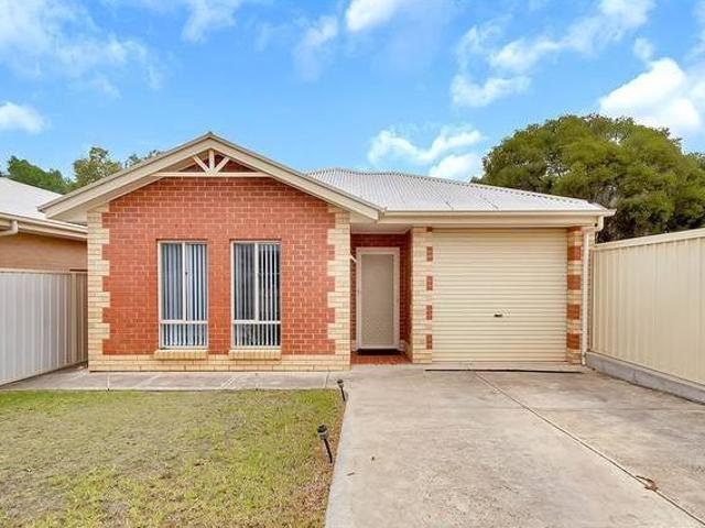 House for rent in Horseshoe Creek, South Australia