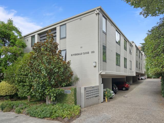 Apartment for rent in South Yarra, Melbourne