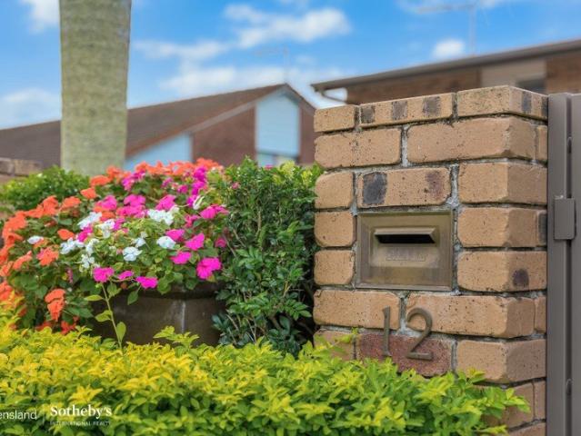House for sale in Toombul, Queensland