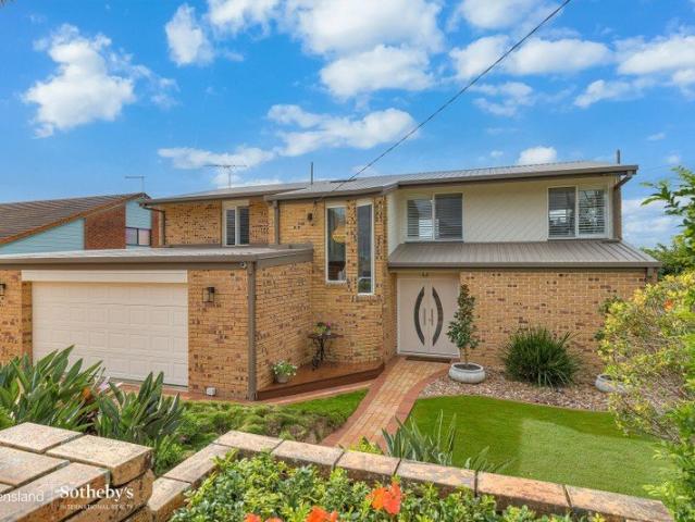 House for sale in Toombul, Queensland