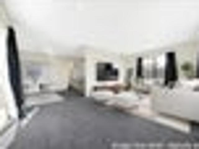 House for sale in Tuakau, Waikato