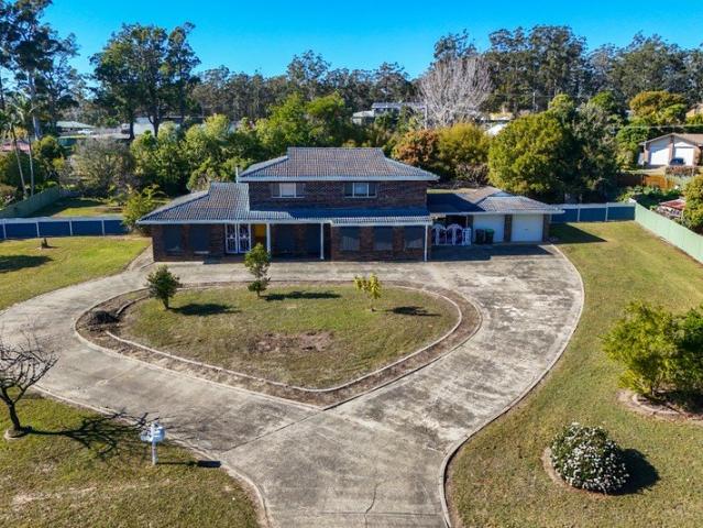 House for sale in Bagnoo, New South Wales