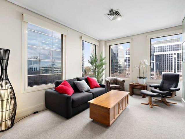Apartment for sale in Camerons Creek, Victoria