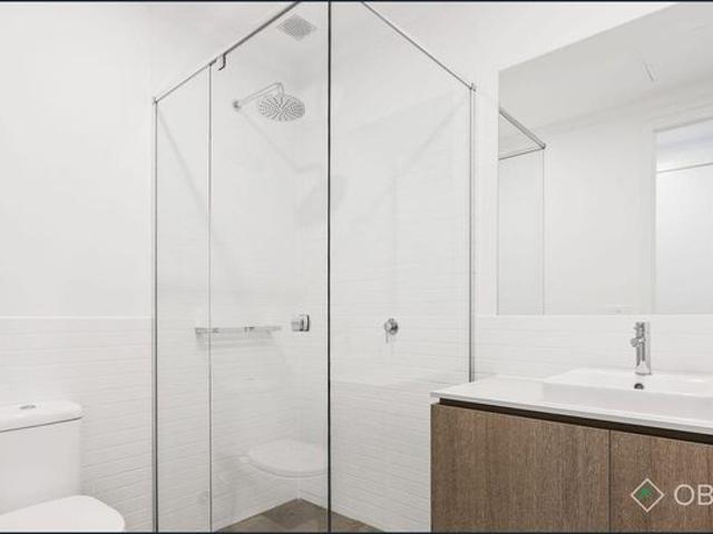 Townhouse for rent in Camerons Creek, Victoria