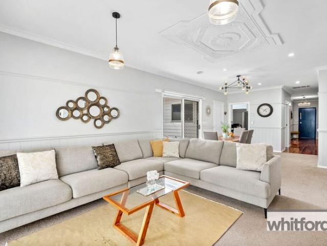 House for rent in Geelong, Victoria