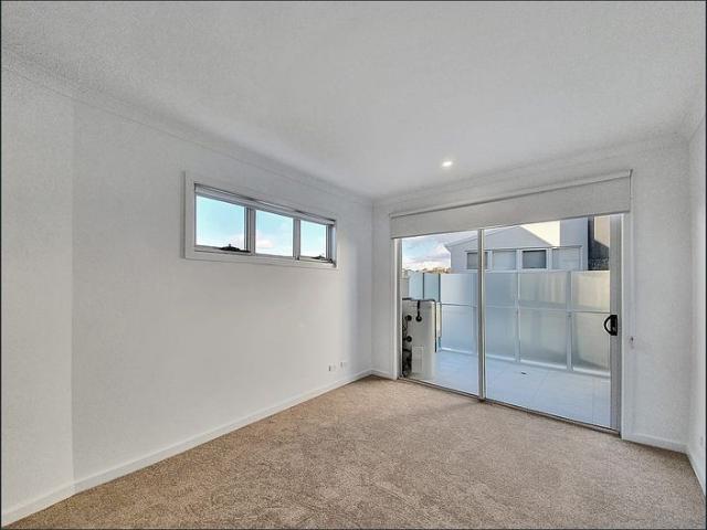 Apartment for rent in Highton, Geelong