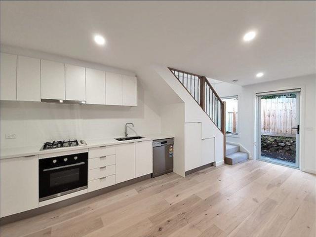 Apartment for rent in Highton, Geelong