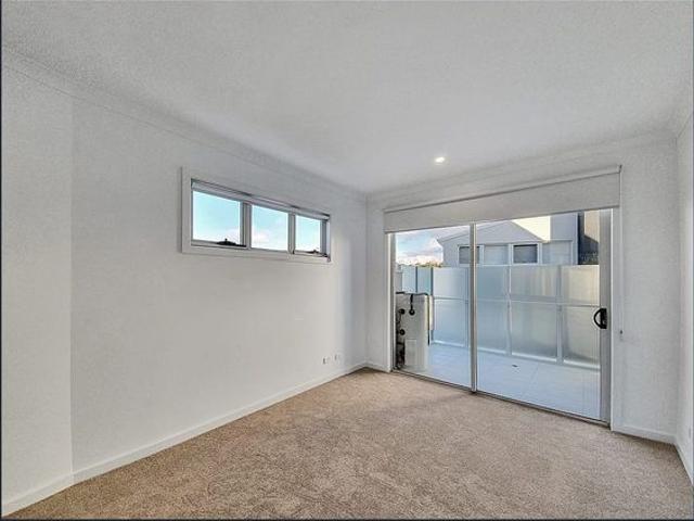 Apartment for rent in Highton, Geelong