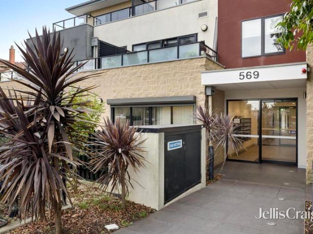 Apartment for sale in Camerons Creek, Victoria