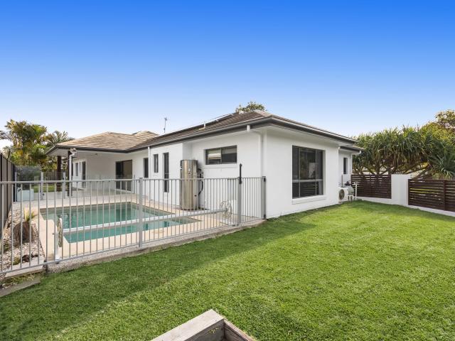 House for sale in Kings Creek, Queensland