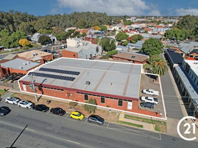 Property for rent in Thyra, Victoria