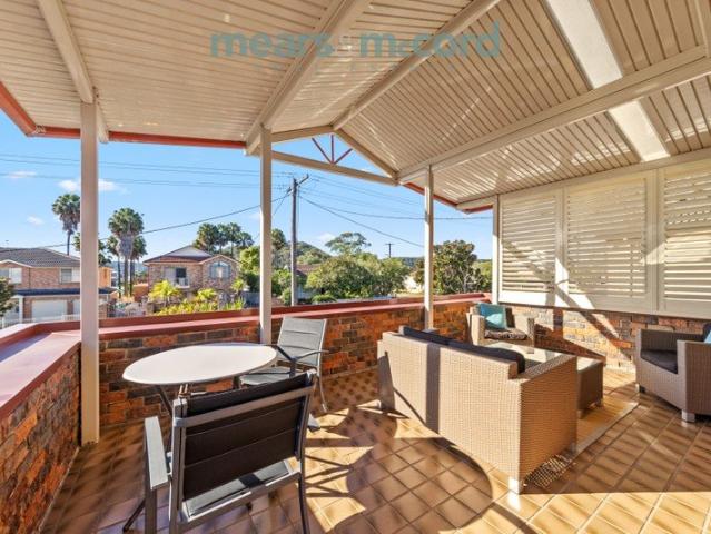 Townhouse for sale in Gosford, New South Wales