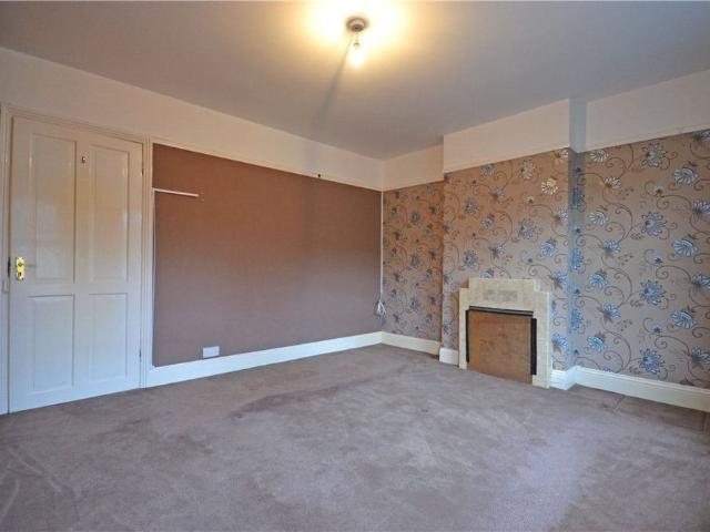 House for rent in Arbury, Cambridgeshire