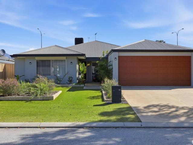 House for sale in Canning Vale, Western Australia
