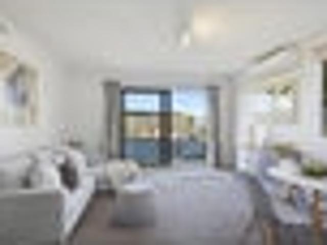 Apartment for sale in Matata, Wellington