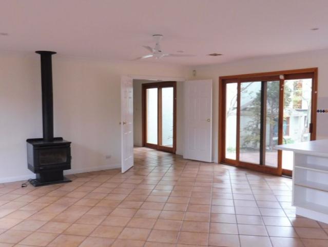 House for rent in Queanbeyan, New South Wales