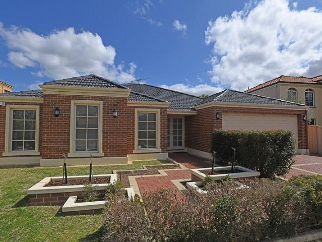 House for rent in Jandakot, Western Australia