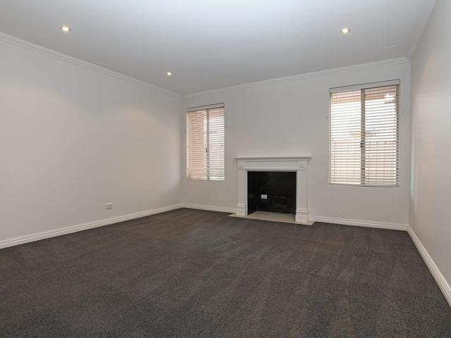 House for rent in Jandakot, Western Australia