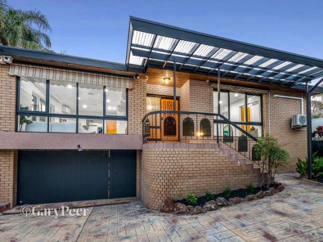 Apartment for sale in Caulfield, Melbourne