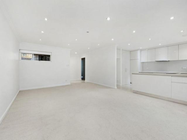 Townhouse for rent in Sydney, New South Wales