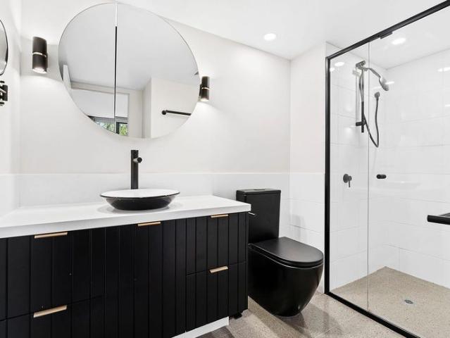 Apartment for rent in City Of Perth, Perth