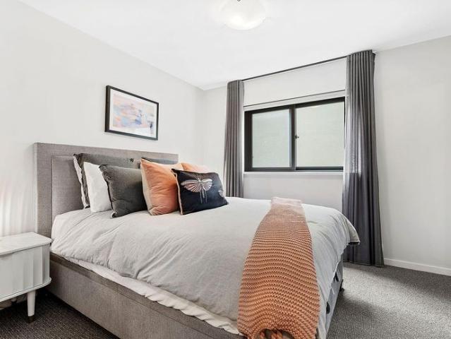 Apartment for rent in City Of Perth, Cockburn