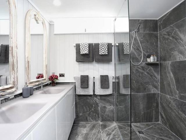 Apartment for sale in Fernbrook, Queensland