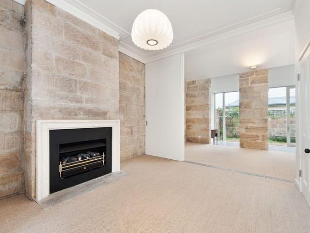 House for rent in Inner West, Sydney