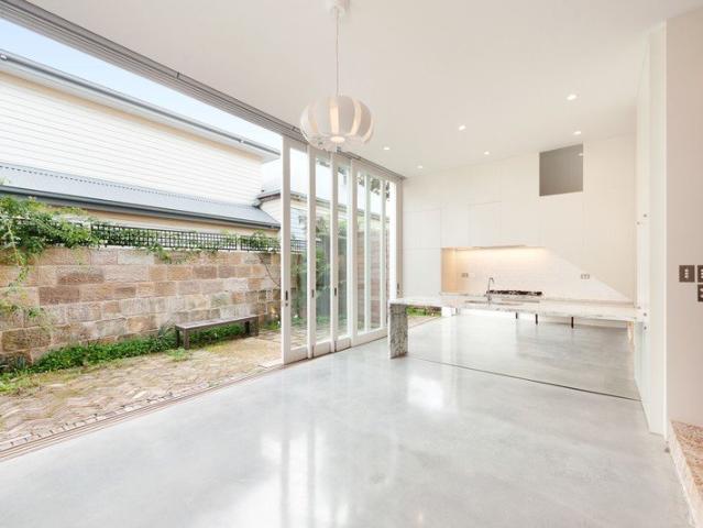 House for rent in Inner West, Sydney