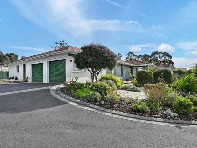 House for sale in Hobart, Tasmania
