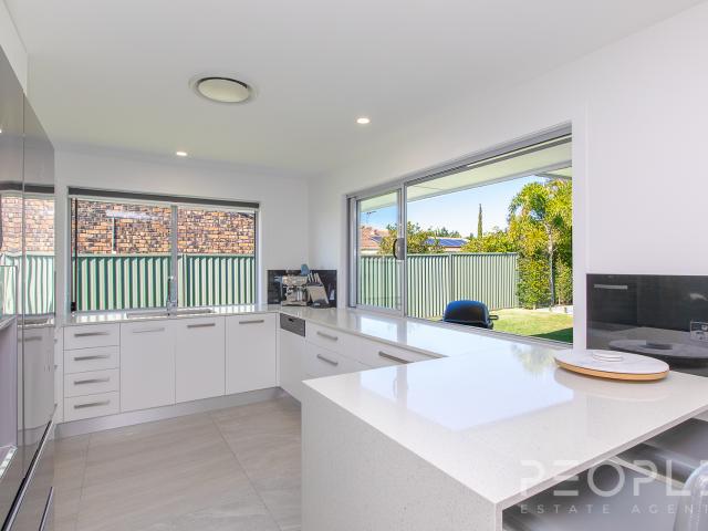 House for sale in Fernbrook, Queensland