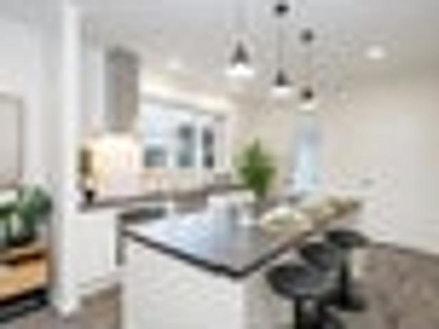 House for sale in Invercargill, Southland