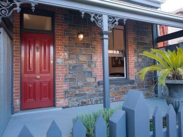 House for rent in Adelaide