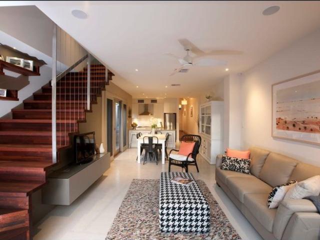 House for rent in Adelaide