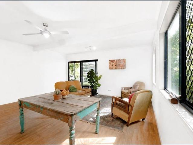 Apartment for rent in Fernbrook, Queensland