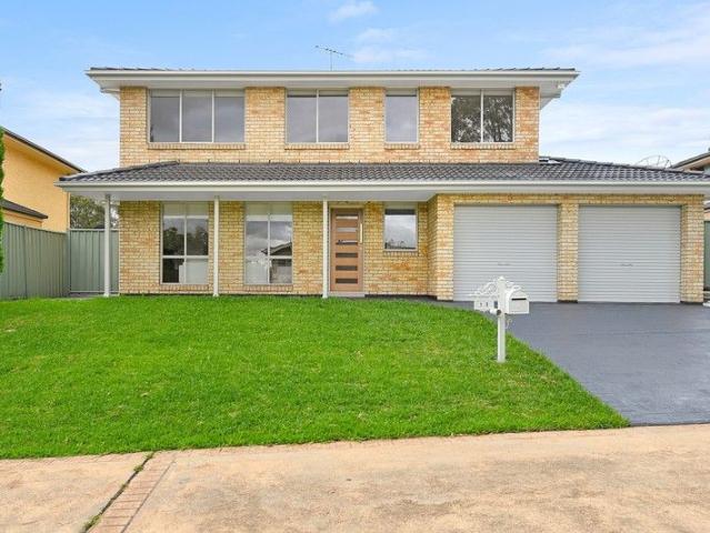 House for sale in Sydney, New South Wales