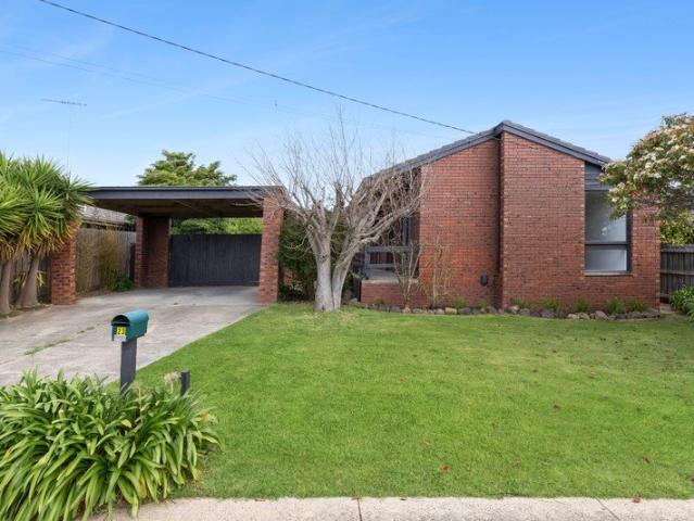 House for rent in Highton, Geelong
