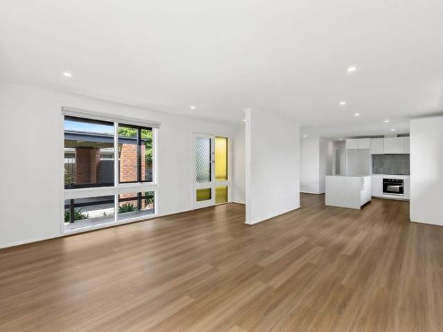 House for rent in Highton, Geelong