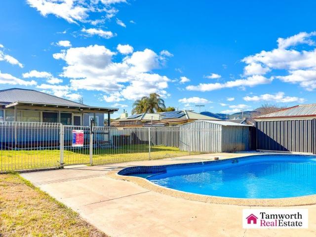 House for sale in Piallamore, New South Wales